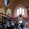 tentoonstelling 20 jarig bestaan 015